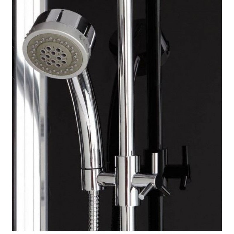 Athena (Discontinued) WS-109R Steam Shower