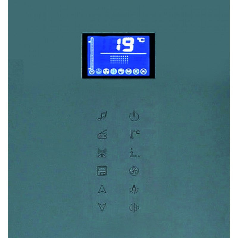 Athena (Discontinued) WS-141L White