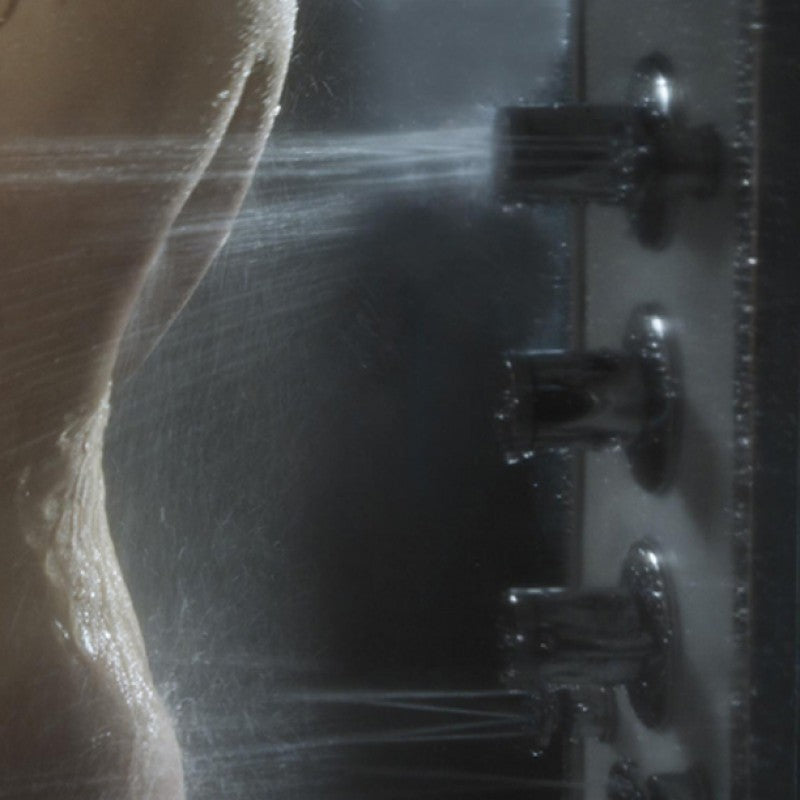 Athena (Discontinued) WS-109R Steam Shower