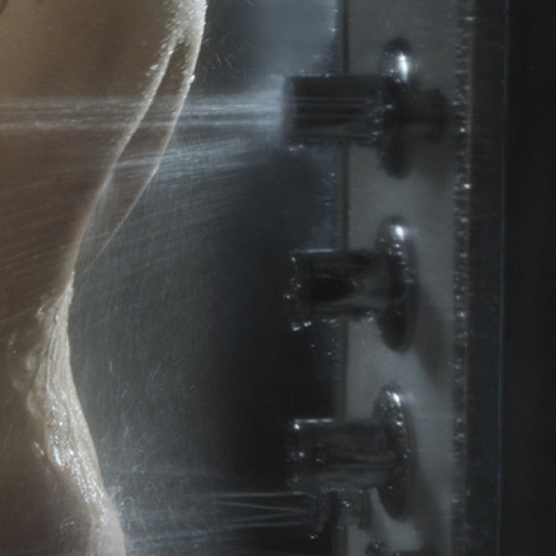 Athena (Discontinued) WS-109L Steam Shower