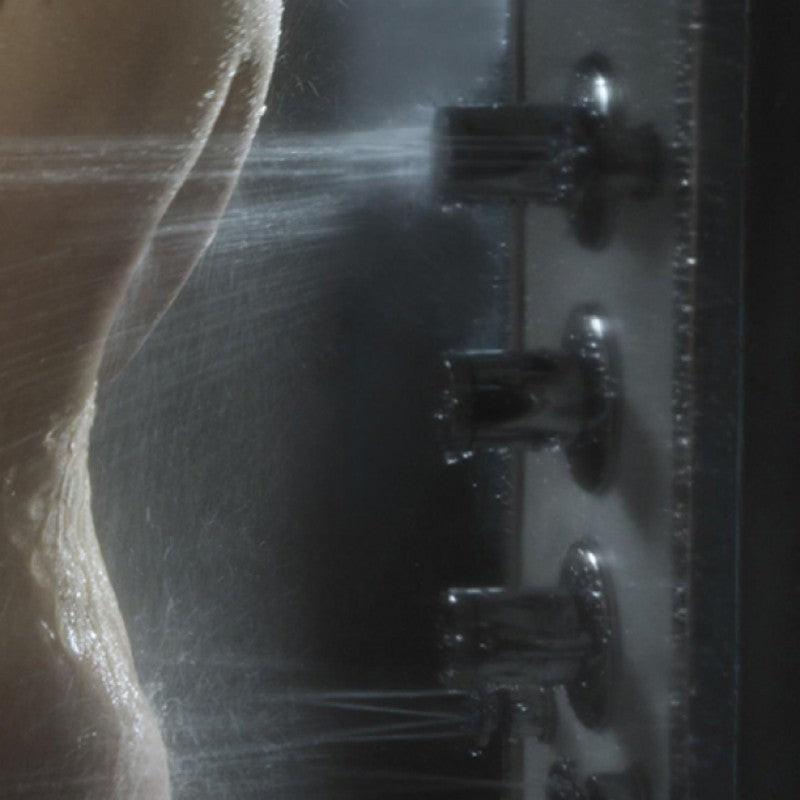 Athena (Discontinued) WS-131 Steam Shower