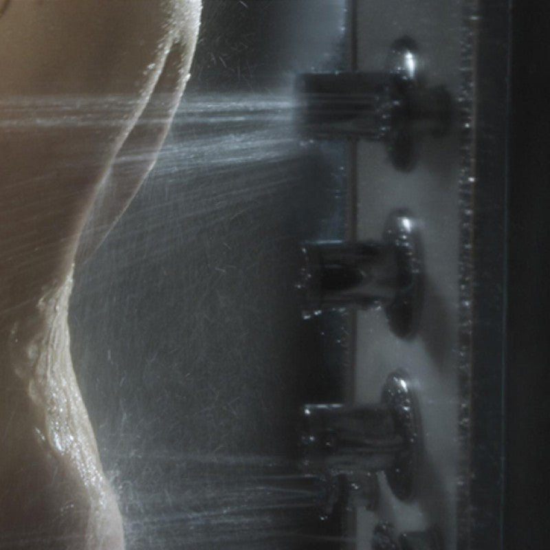 Athena (Discontinued) WS-108L Steam Shower