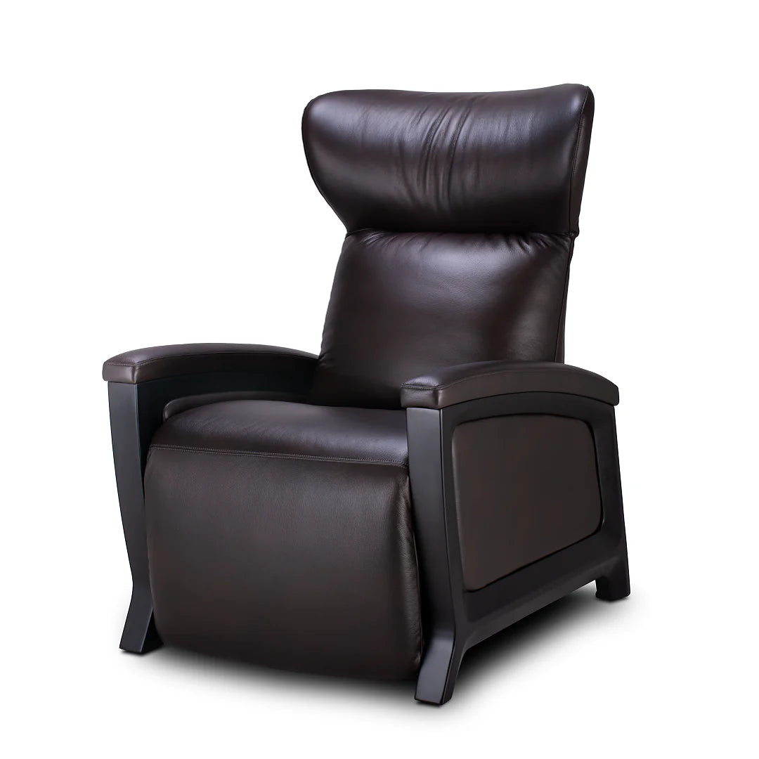 Svago Motion Lounge Chair