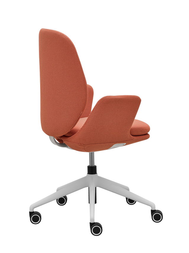 EuroTech Centrik Conference Chair EUR-CENT