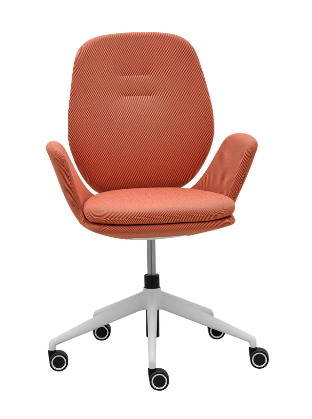 EuroTech Centrik Conference Chair EUR-CENT