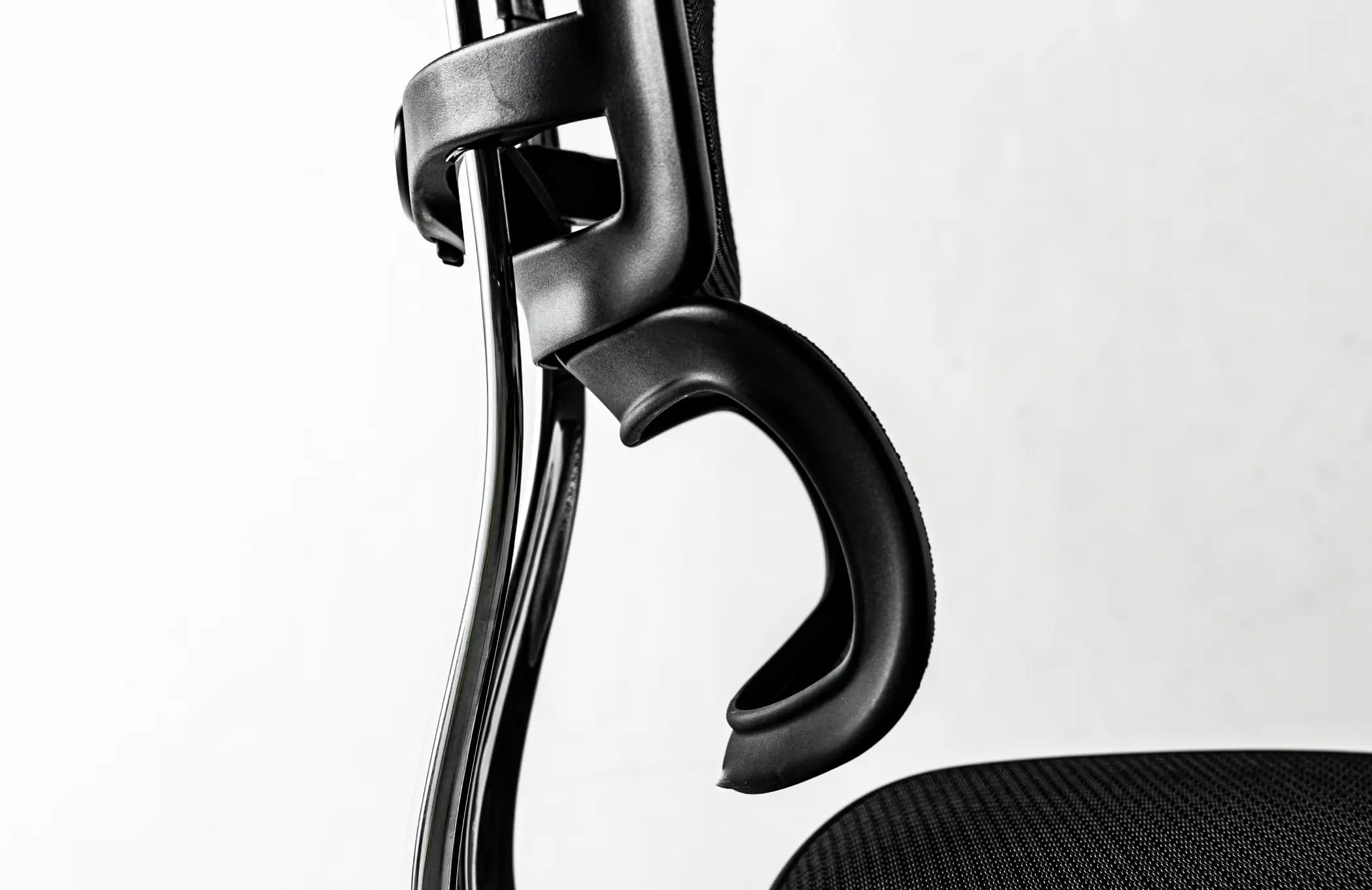 Ergohuman GEN2 Executive High All Mesh ME7ERG-GEN2