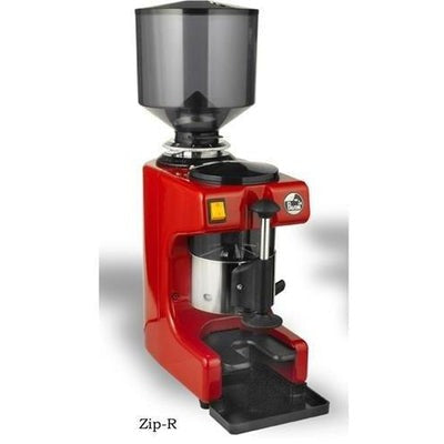 La Pavoni ZIP Coffee and Espresso Grinder