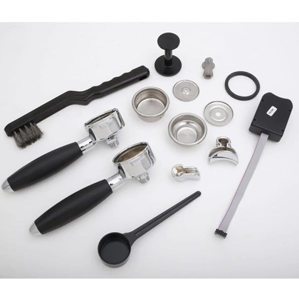 La Spaziale Espresso Machine S1-DREAM