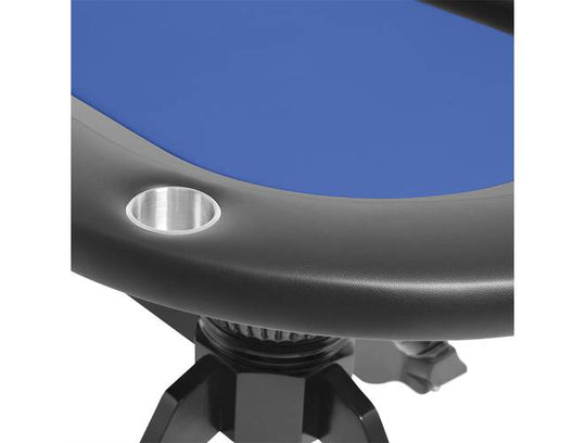 BBO Poker Tables Elite