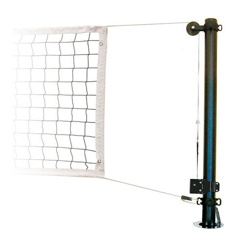 First Team Stellar Aqua Recreational Volleyball Net System Stellar Aqua-SP