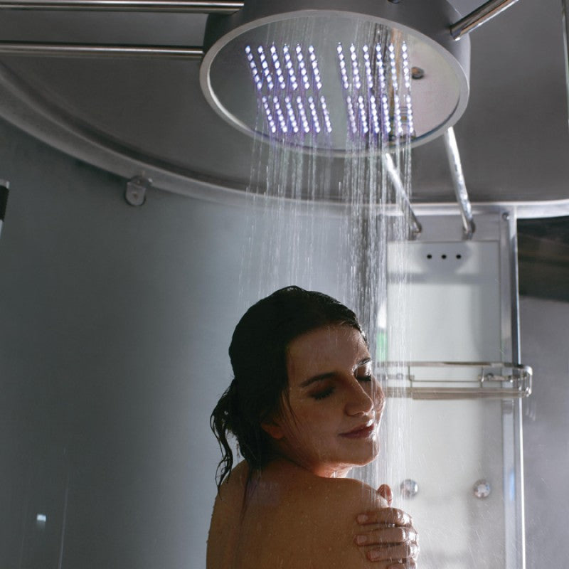 Athena (Discontinued) WS-131 Steam Shower