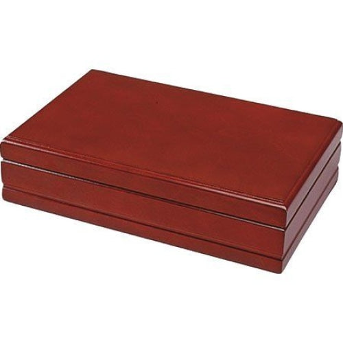 Humidor Supreme Florence 20-30 Cigar Humidor HUM-20T
