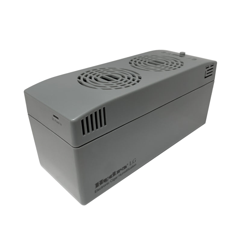 Hydra Lg Commercial Electronic Humidifier HYDRA-LG