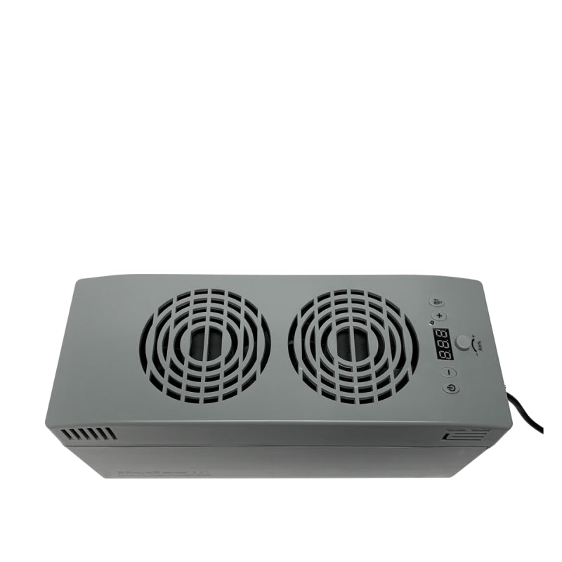 Hydra Lg Commercial Electronic Humidifier HYDRA-LG