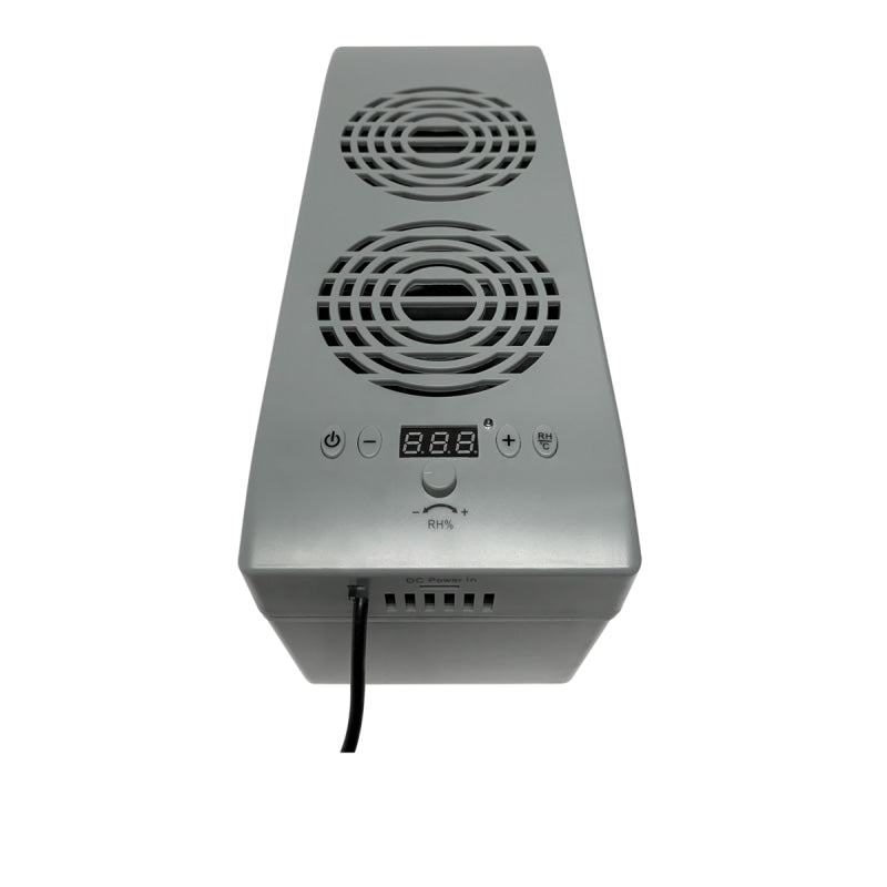 Hydra Lg Commercial Electronic Humidifier HYDRA-LG