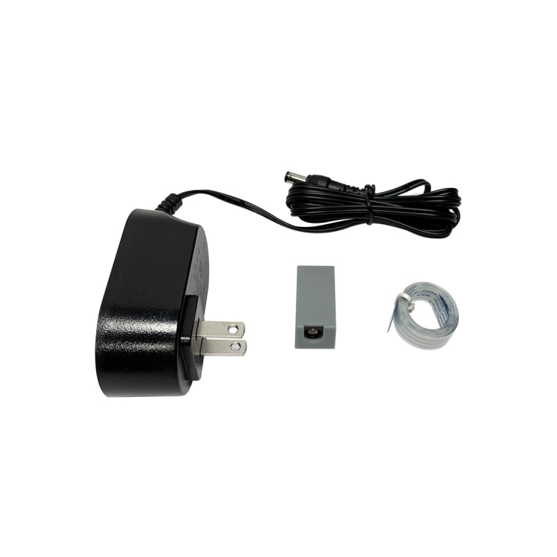 Hydra Lg Commercial Electronic Humidifier HYDRA-LG