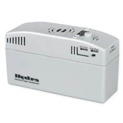 HYDRA-SM Electronic Humidifier