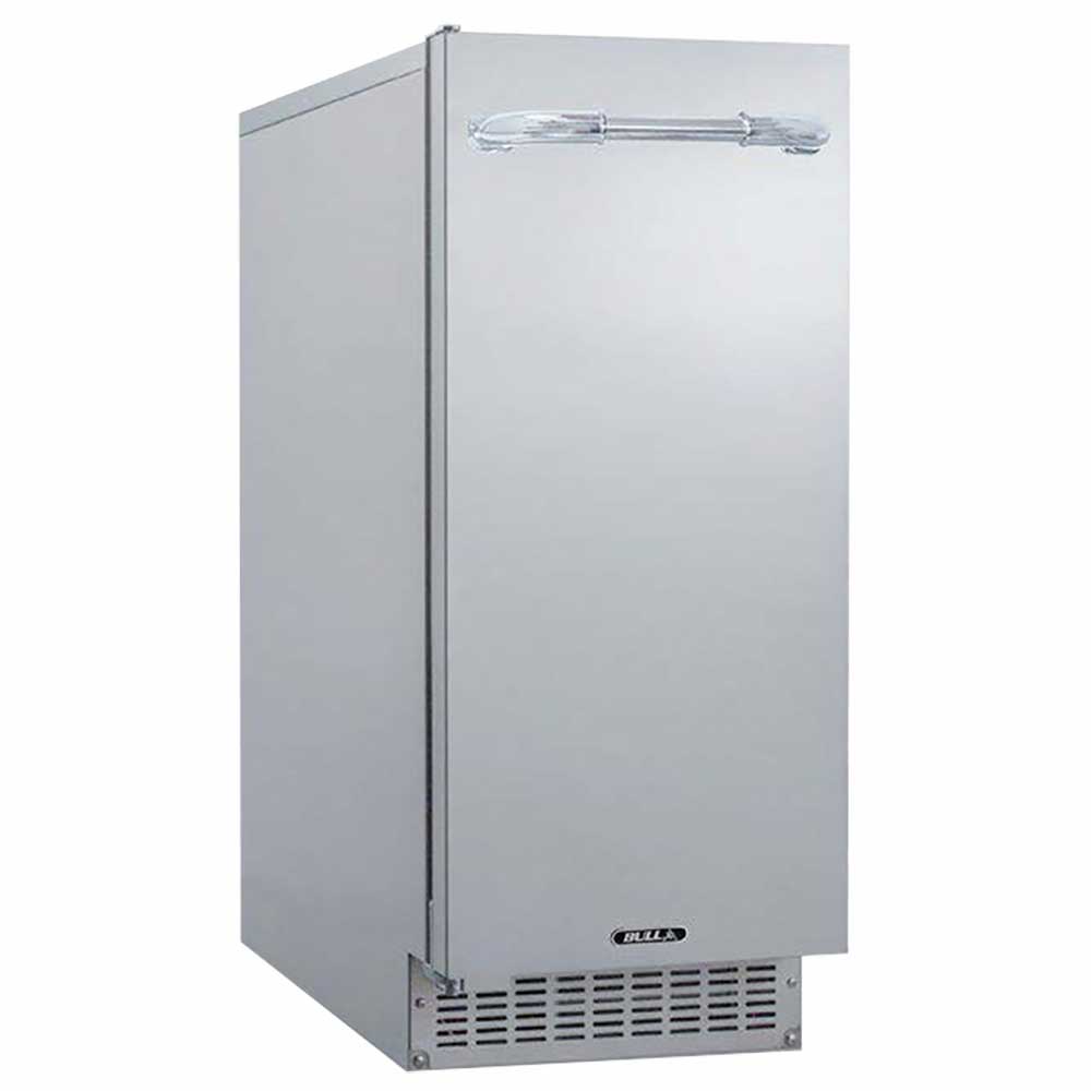 Bull BBQ Pro Ice Maker - 13200