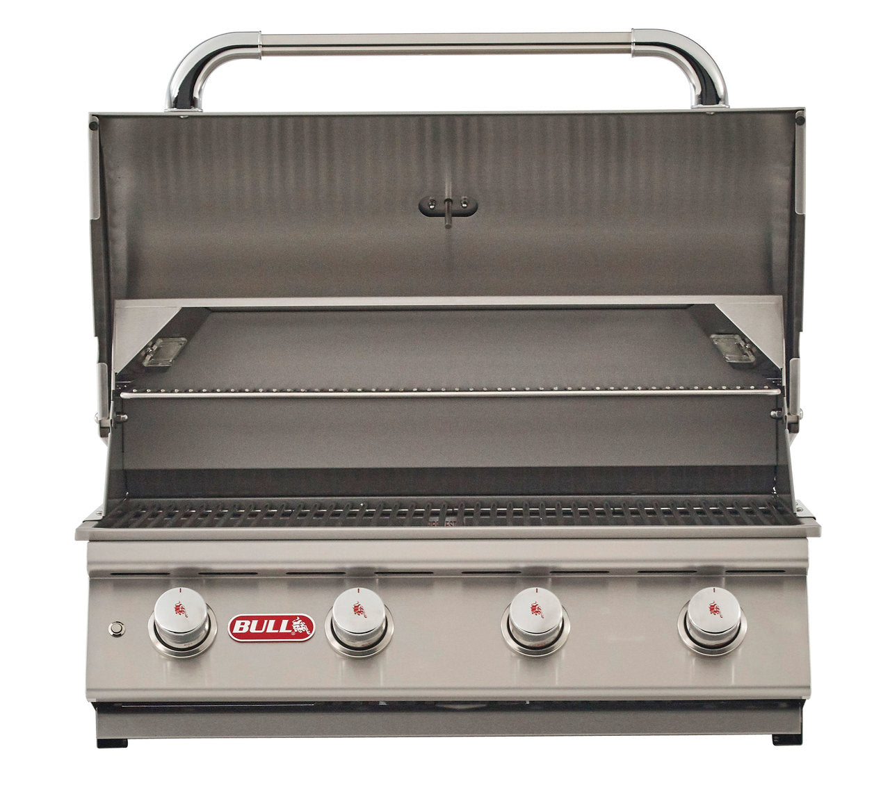 Bull BBQ Lonestar Select Built- In Gas Grill 87048