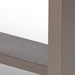 Safco 72"W x 38"D Drafting Table 70145