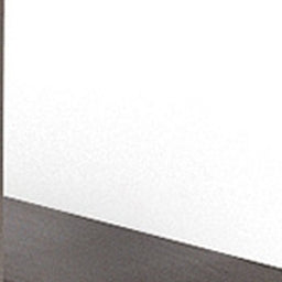 Safco 72"W x 38"D Drafting Table 70145