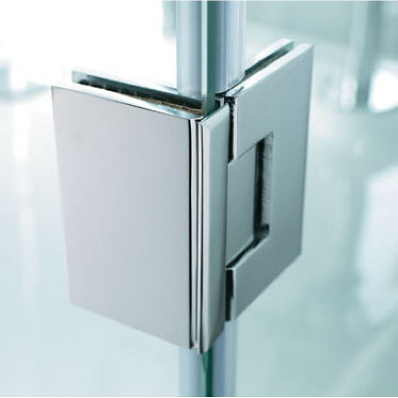 Athena WS-123 Blue Glass