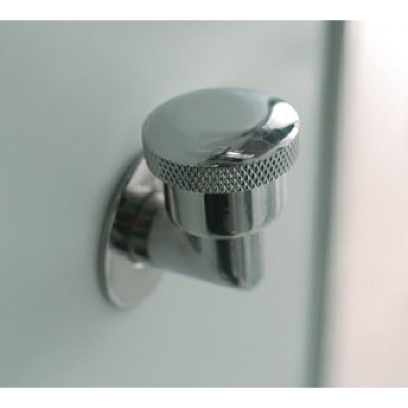 Athena (Discontinued) WS-141L White