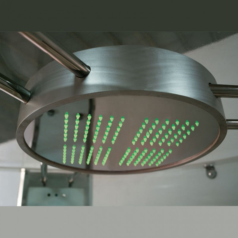 Athena (Discontinued) WS-131 Steam Shower