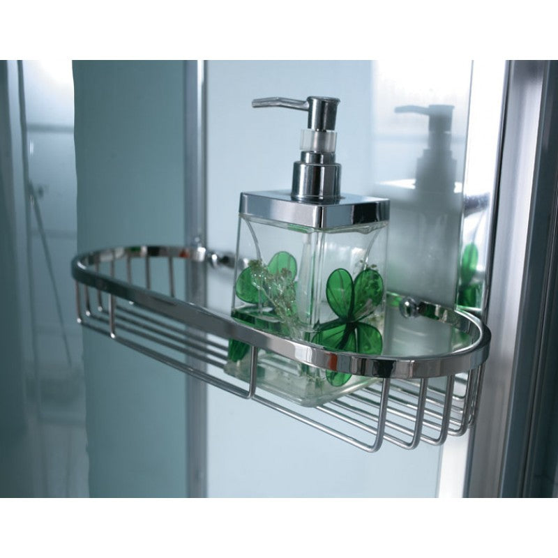 Athena (Discontinued) WS-141L White