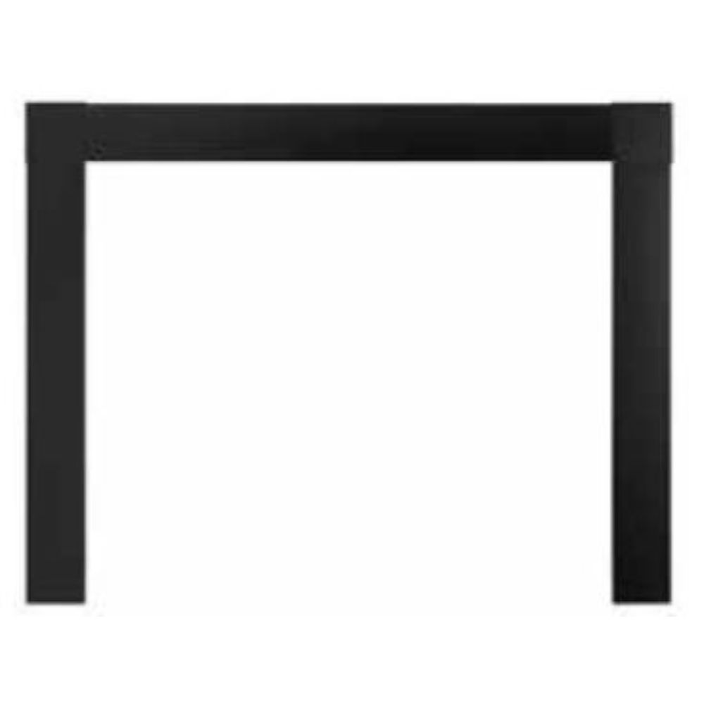 Monessen 36" Trim Kit L36BCF