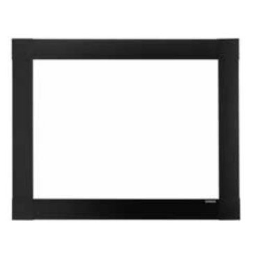 Monessen 36" Contemporary Front IA36BCF