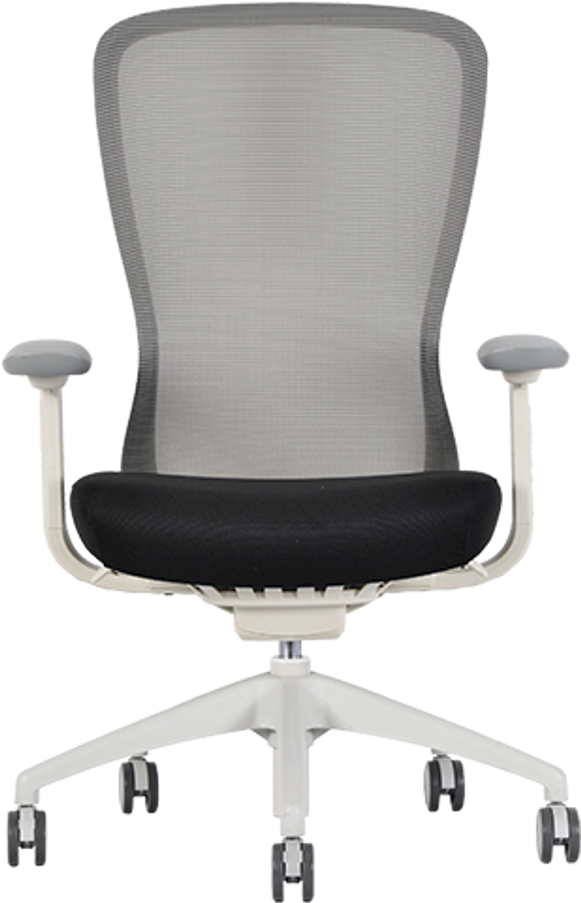 EuroTech Exchange Executive Task Chair EUR-EXCHANGE