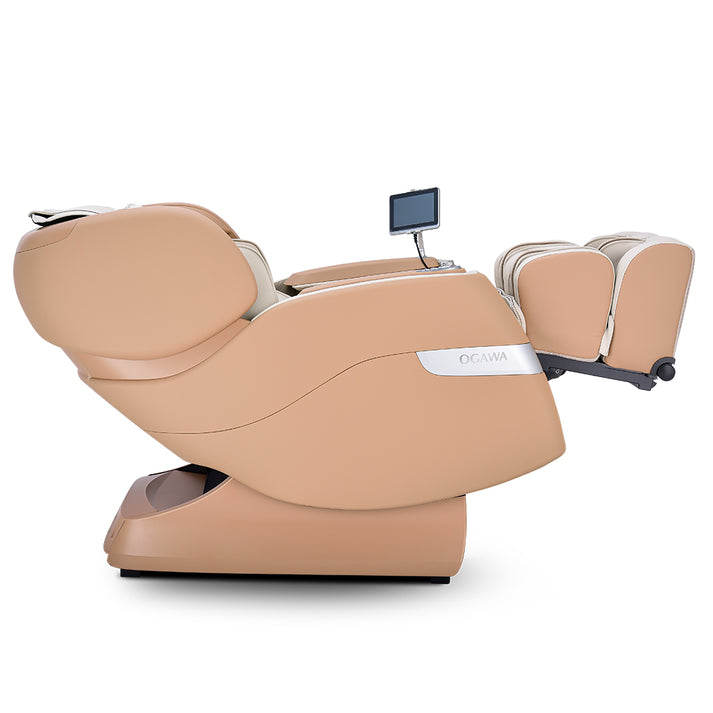 Ogawa Master Drive LE Massage Chair OG8801B-3095