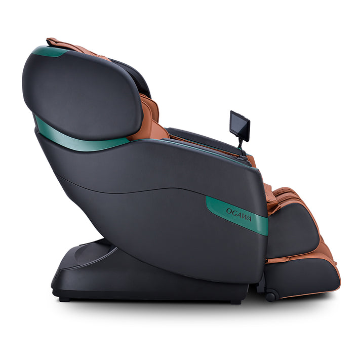 Ogawa Master Drive LE Massage Chair OG8801B-3095