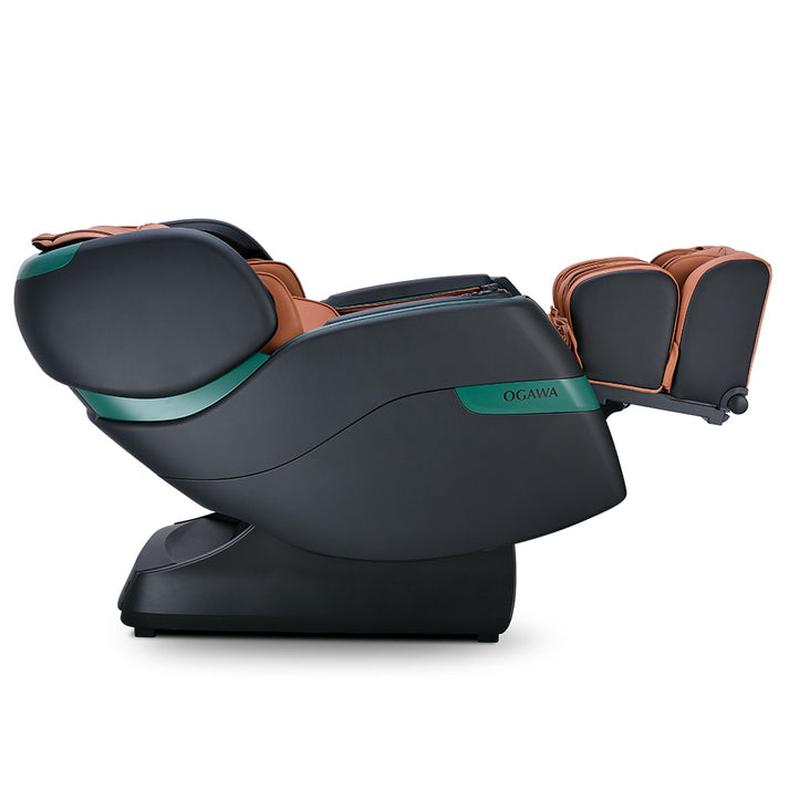 Ogawa Master Drive LE Massage Chair OG8801B-3095