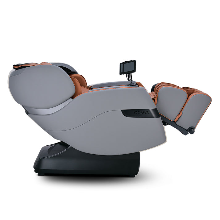 Ogawa Master Drive LE Massage Chair OG8801B-3095