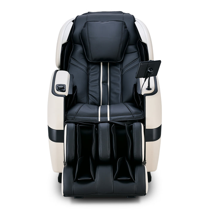 Ogawa Master Drive LE Massage Chair OG8801B-3095