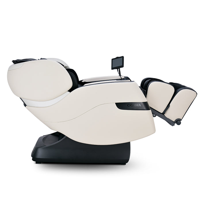 Ogawa Master Drive LE Massage Chair OG8801B-3095