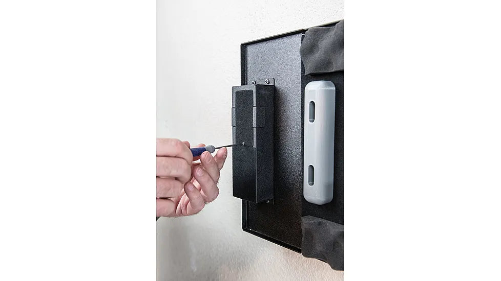 ShotLock AR 200M Solo-Vault S-ARSV200M