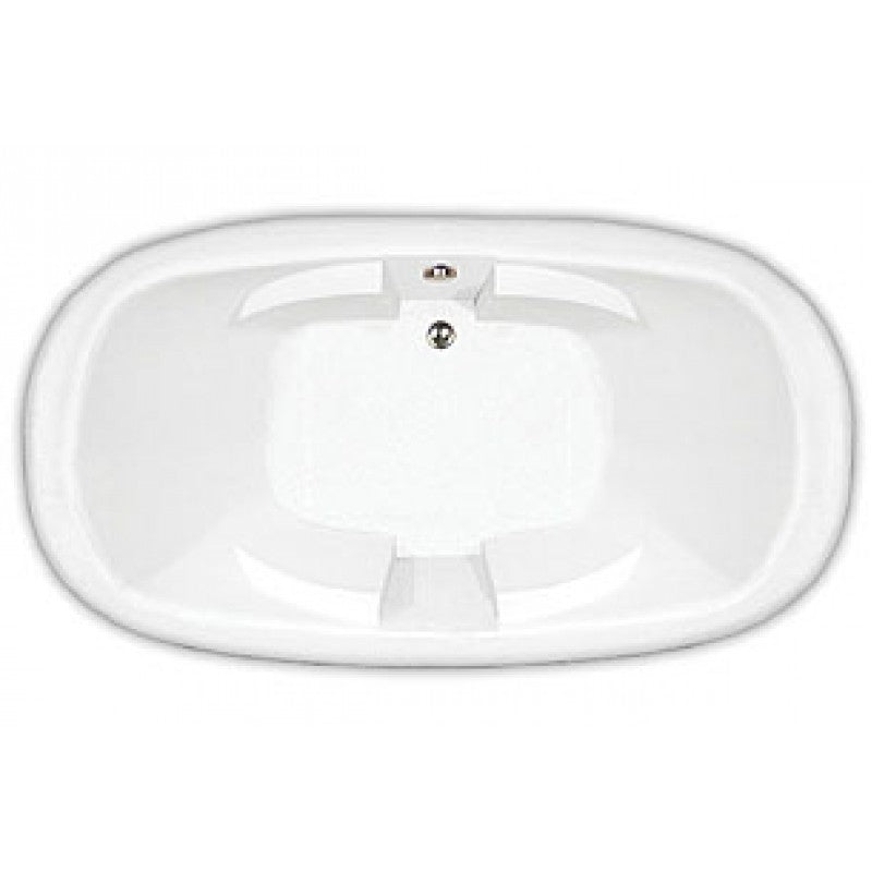 Ariel Platinum DZ963F8 Black Steam Shower