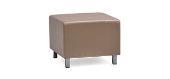 OCI Contract unite 1014 Square Ottoman