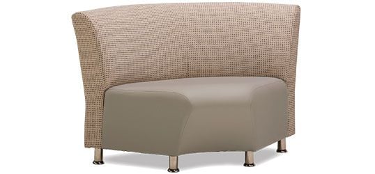 OCI 550CW Corner Wedge 550CW OCI