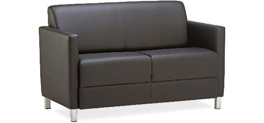 OCI 712 Tux Lite Love Seat
