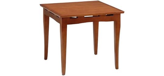 OCI TLR2828 Corner Table