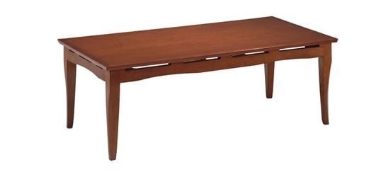 OCI TLR2448 Coffee Table