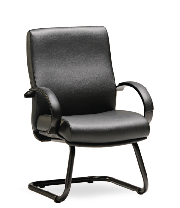 OCI Sitwell Finesse Guest F-25