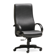 OCI Sitwell Finesse Highback F-45-STN Chair F-45-STN