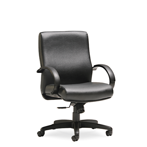 OCI Sitwell Finesse Midback F-35