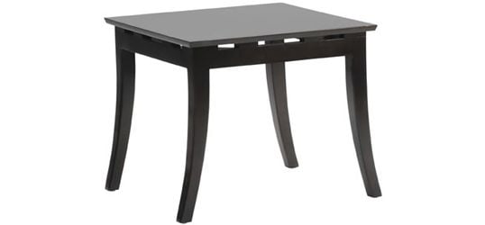 OCI TLT2424 End Table