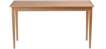 OCI TL1854 Sofa Table